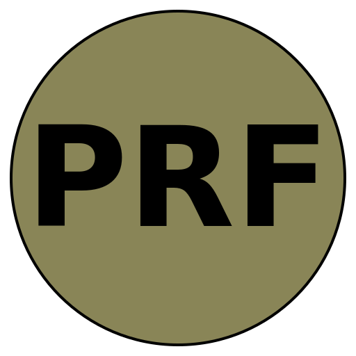 Paragon RunFit